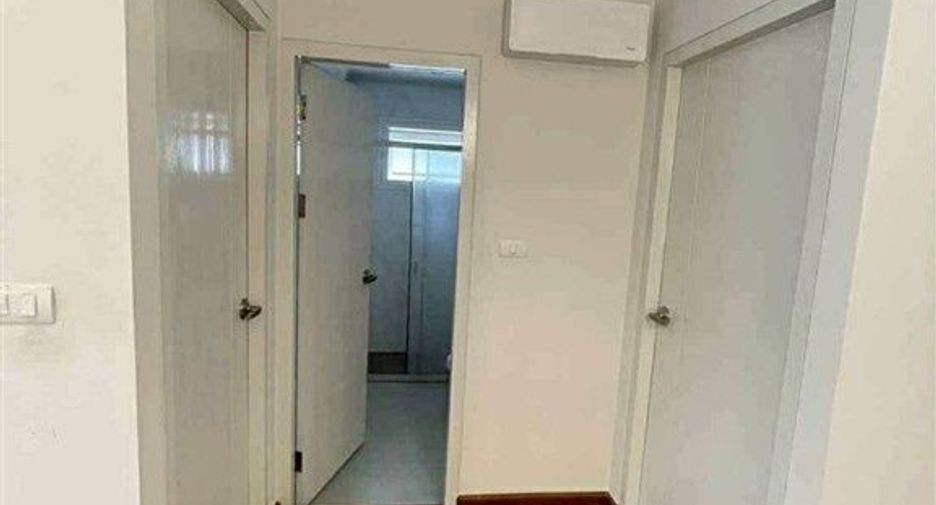 À vendre 4 chambres maison à Bueng Kum, Bangkok