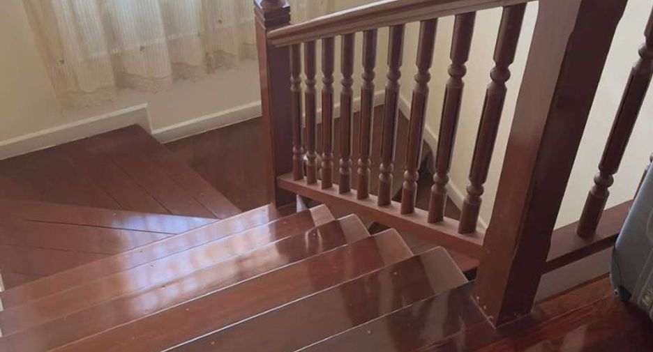 Haus zum Kauf mit 3 Zimmer in Bang Yai, Nonthaburi