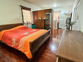 For sale 3 bedrooms house in Bang Yai, Nonthaburi