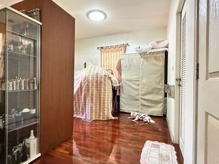 For sale 3 bedrooms house in Bang Yai, Nonthaburi