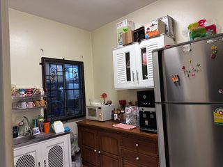 For sale 3 bedrooms house in Bang Yai, Nonthaburi