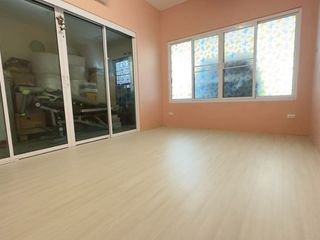 For sale 3 bedrooms house in Bang Yai, Nonthaburi