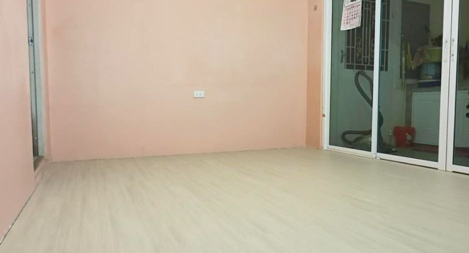 Haus zum Kauf mit 3 Zimmer in Bang Yai, Nonthaburi