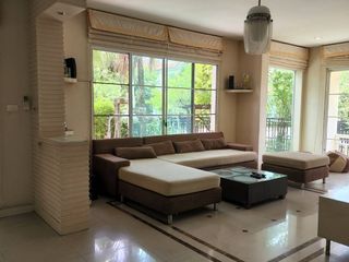 Продажа 3 спальни дом в Bang Kruai, Нонтабури