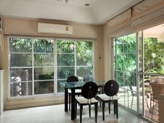 Продажа 3 спальни дом в Bang Kruai, Нонтабури