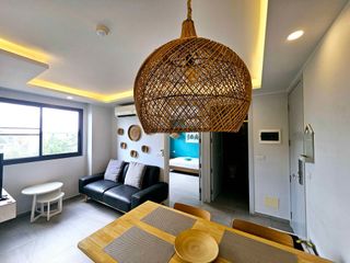 For Rent 2 Bedroom Condo In Mueang Phuket