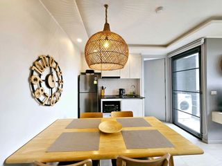 For rent 2 bedrooms condo in Mueang Phuket, Phuket