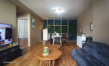 Wohnung zur Miete mit 2 Zimmer in Bang Na, Bangkok