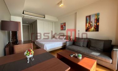 出租 公寓 公寓 在 Bang Lamung, Chon Buri