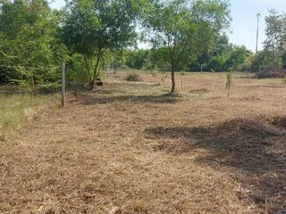 For sale land in Mueang Udon Thani, Udon Thani