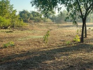 For sale land in Mueang Udon Thani, Udon Thani
