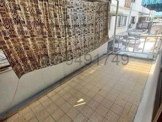 For rent 3 bedrooms townhouse in Suan Luang, Bangkok