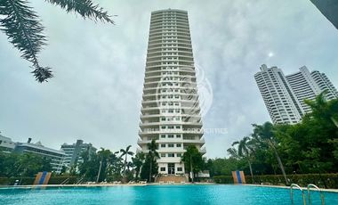 出售 公寓 公寓 在 Bang Lamung, Chon Buri