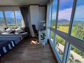 For Rent 1 Bedroom Condo In Mueang Phuket