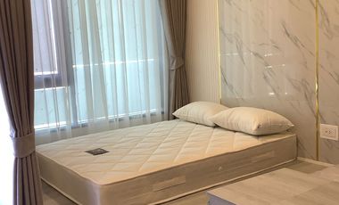 For rent 1 bed condo in Chatuchak, Bangkok