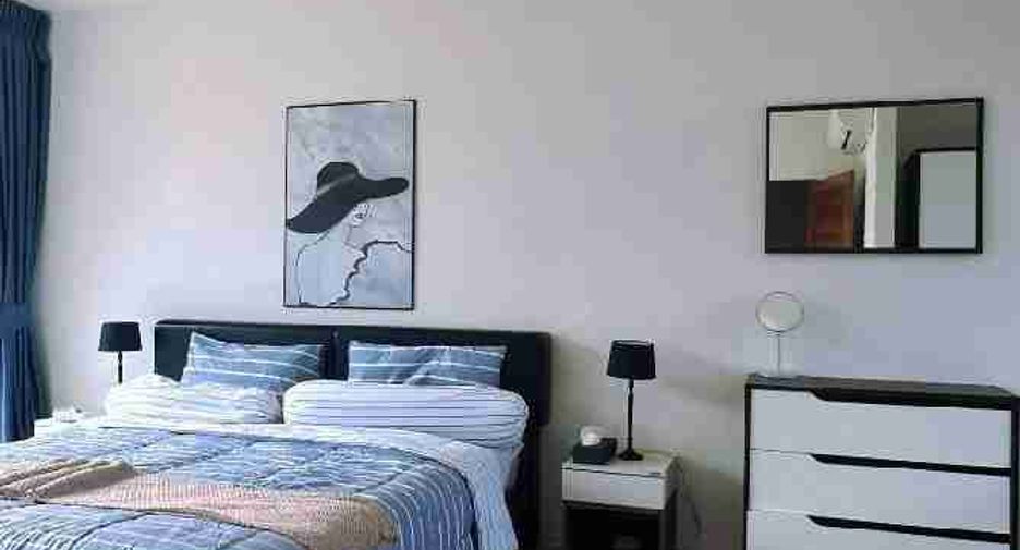 For rent 3 bedrooms villa in Kathu, Phuket
