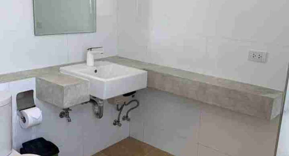 For rent 3 bedrooms villa in Kathu, Phuket