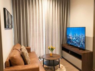 For Rent 2 Bedroom Condo In Mueang Chiang Mai