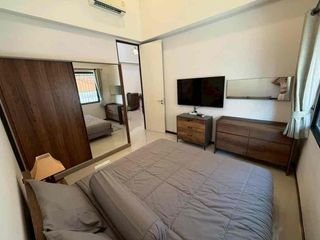 出售 和 出租 4 卧室 别墅 在 Bang Lamung, Chon Buri
