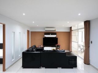 For Rent 2 Bedroom Condo In Mueang Chiang Mai