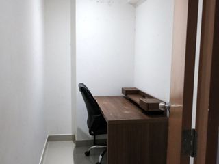 Condo en alquiler de 2 habitaciones en Mueang Chiang Mai, Chiang Mai