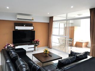 Condo en alquiler de 2 habitaciones en Mueang Chiang Mai, Chiang Mai
