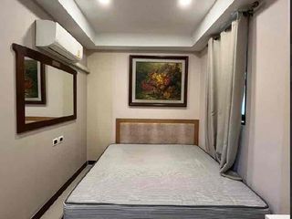 For rent 6 bedrooms villa in Bang Lamung, Chonburi
