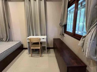 For rent 6 bedrooms villa in Bang Lamung, Chonburi