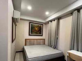 For rent 6 bedrooms villa in Bang Lamung, Chonburi