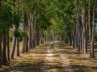 Продажа Участок в Mueang Kanchanaburi, Канчанабури