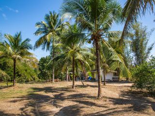 Продажа Участок в Mueang Kanchanaburi, Канчанабури