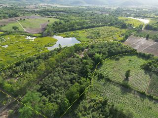 Продажа Участок в Mueang Kanchanaburi, Канчанабури