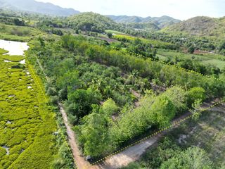 Продажа Участок в Mueang Kanchanaburi, Канчанабури