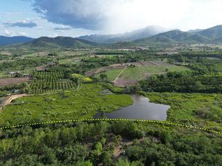 Продажа Участок в Mueang Kanchanaburi, Канчанабури