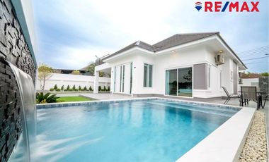 ขาย 3 ห้องนอน บ้านเดี่ยว ใน บางละมุง, ชลบุรี
