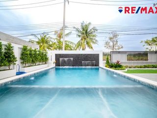 ขาย 3 ห้องนอน บ้านเดี่ยว ใน บางละมุง, ชลบุรี