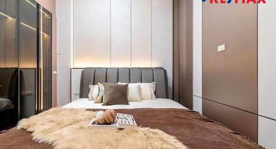 ขาย 3 ห้องนอน บ้านเดี่ยว ใน บางละมุง, ชลบุรี