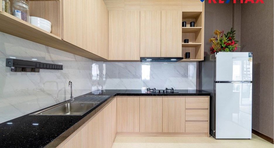 ขาย 3 ห้องนอน บ้านเดี่ยว ใน บางละมุง, ชลบุรี
