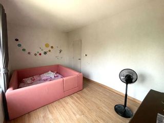 出售 4 卧室 独立屋 在 Bang Phli, Samut Prakan