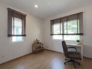 出售 4 卧室 独立屋 在 Bang Phli, Samut Prakan