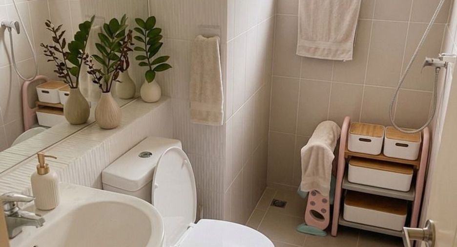 Haus zum Kauf mit 4 Zimmer in Bang Phli, Samut Prakan