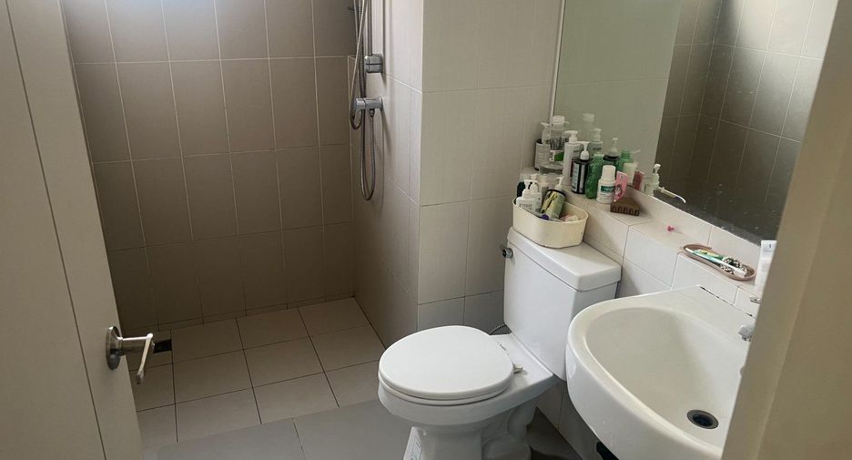Haus zum Kauf mit 4 Zimmer in Bang Phli, Samut Prakan