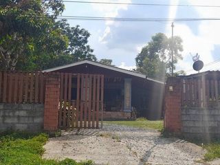 For sale 1 bed house in Phrom Khiri, Nakhon Si Thammarat