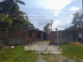 For sale 1 bed house in Phrom Khiri, Nakhon Si Thammarat