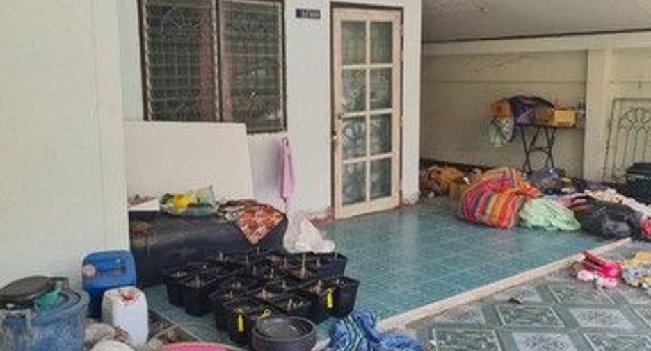 ขาย 3 ห้องนอน บ้านเดี่ยว ใน พรหมคีรี, นครศรีธรรมราช