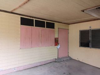 For sale 2 bedrooms house in Phrom Khiri, Nakhon Si Thammarat