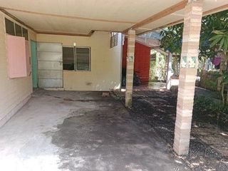 For sale 2 bedrooms house in Phrom Khiri, Nakhon Si Thammarat