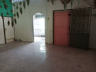 For sale 2 bedrooms house in Phrom Khiri, Nakhon Si Thammarat