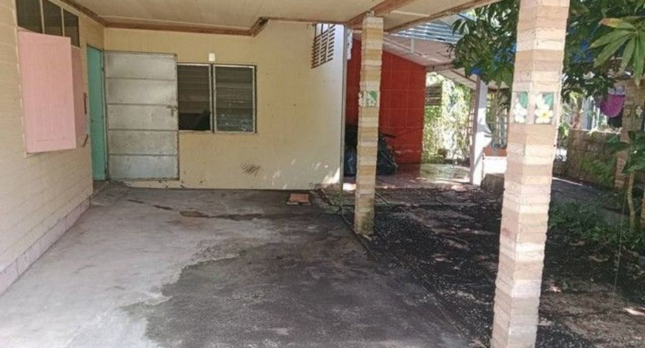 Продажа 2 спальни дом в Phrom Khiri, Nakhon Si Thammarat