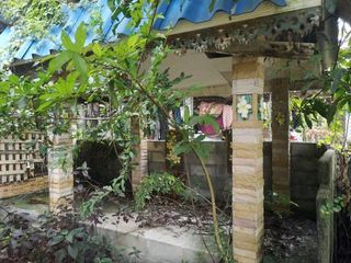 For sale 2 bedrooms house in Phrom Khiri, Nakhon Si Thammarat